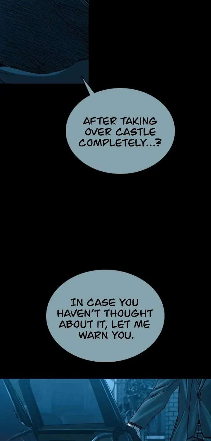Castle 2: Pinnacle Chapter 90 page 69 - 