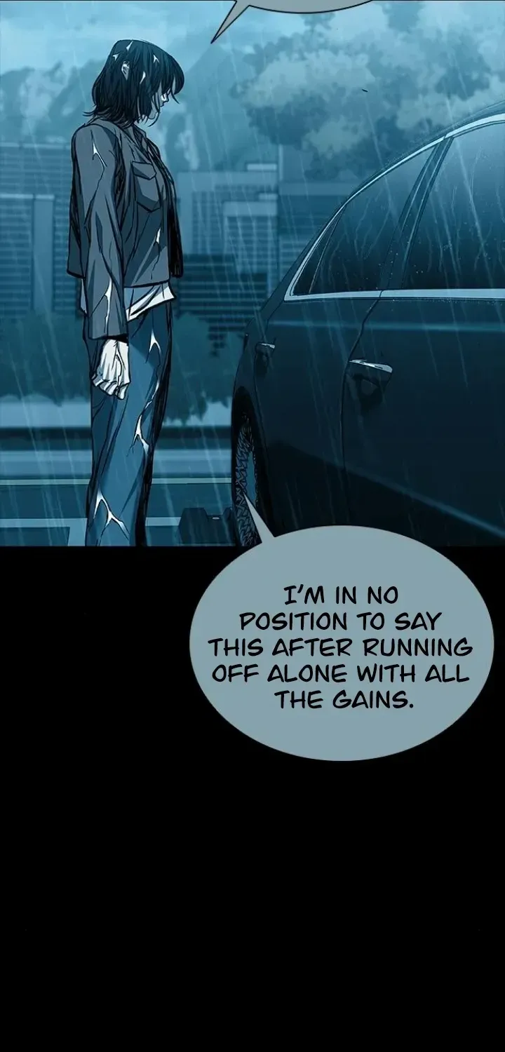 Castle 2: Pinnacle Chapter 90 page 74 - 