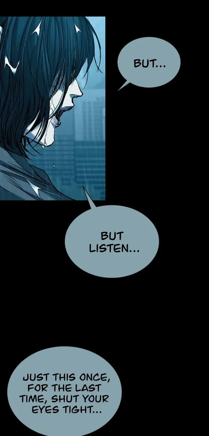 Castle 2: Pinnacle Chapter 90 page 75 - 