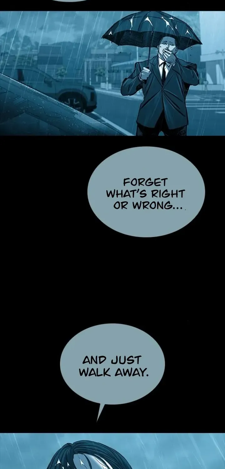 Castle 2: Pinnacle Chapter 90 page 76 - 