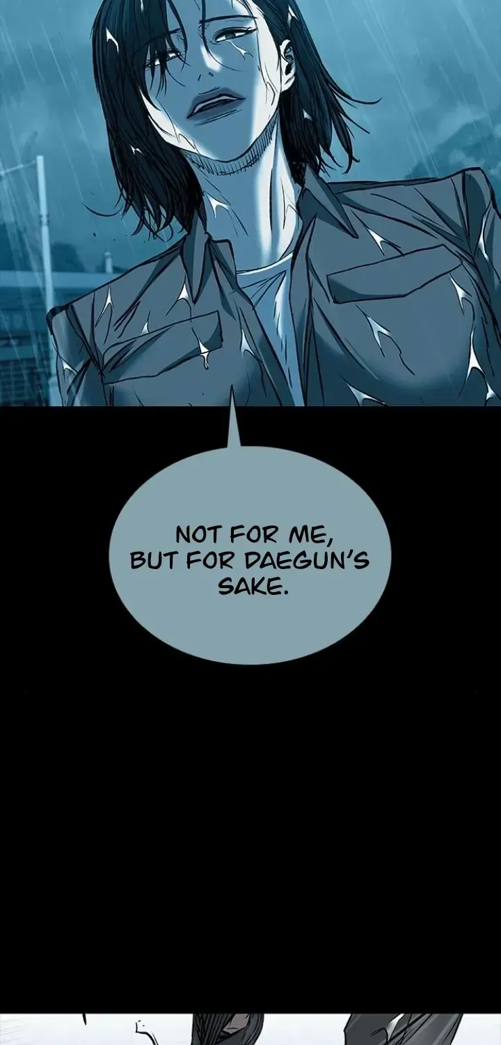 Castle 2: Pinnacle Chapter 90 page 77 - 