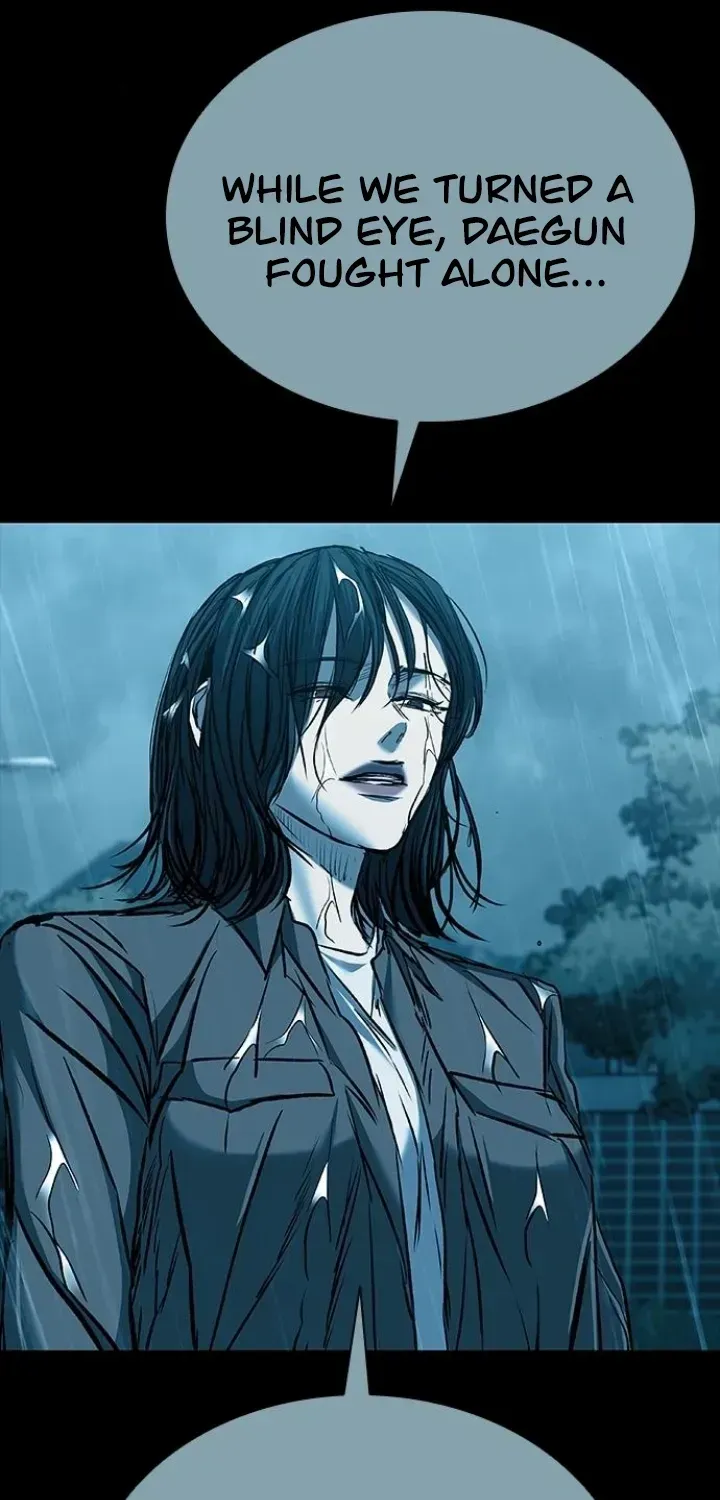 Castle 2: Pinnacle Chapter 90 page 81 - 