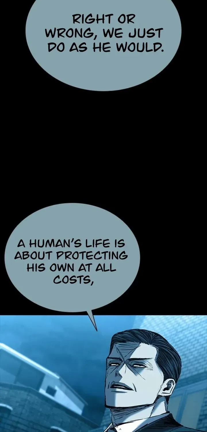 Castle 2: Pinnacle Chapter 90 page 82 - 