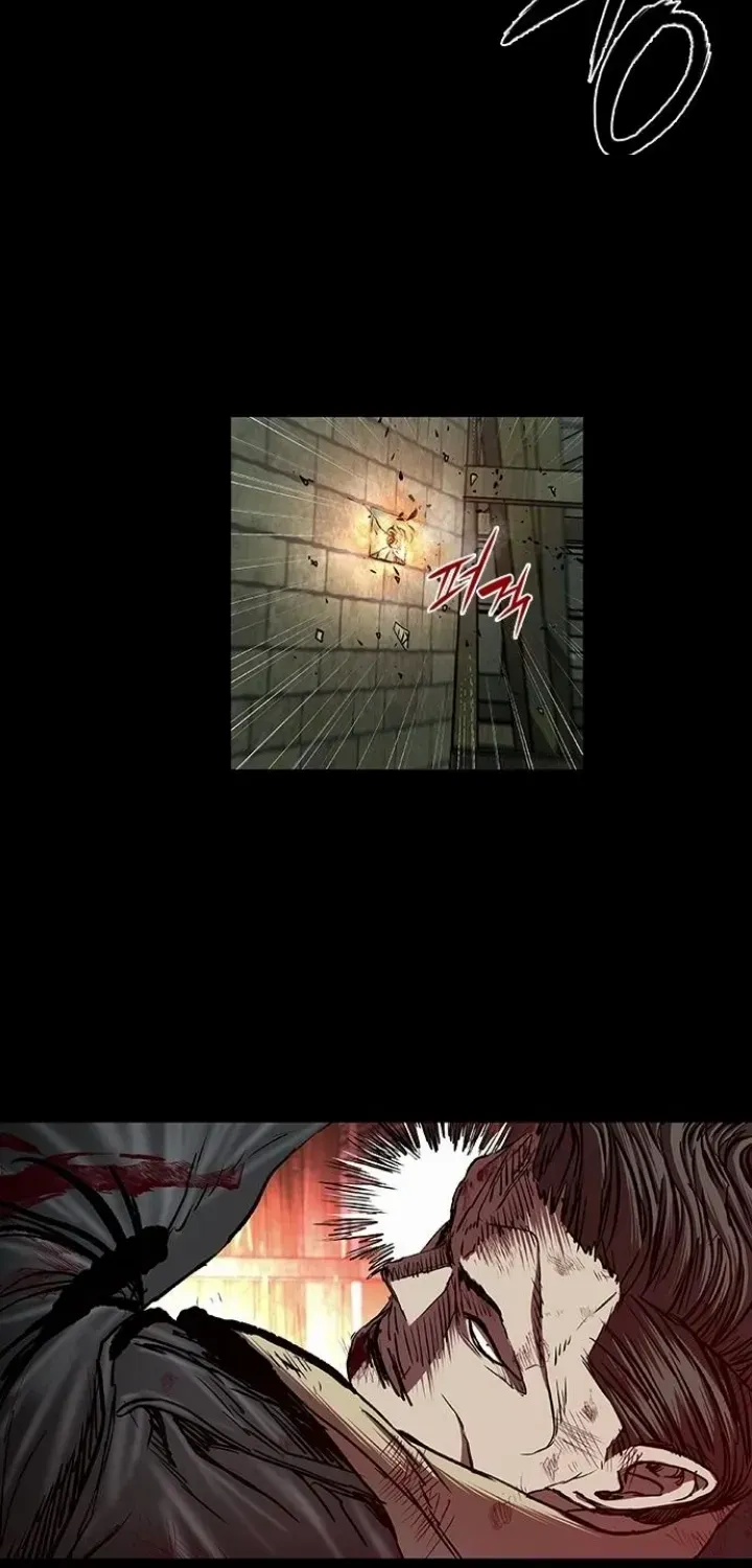 Castle 2: Pinnacle Chapter 90 page 90 - 