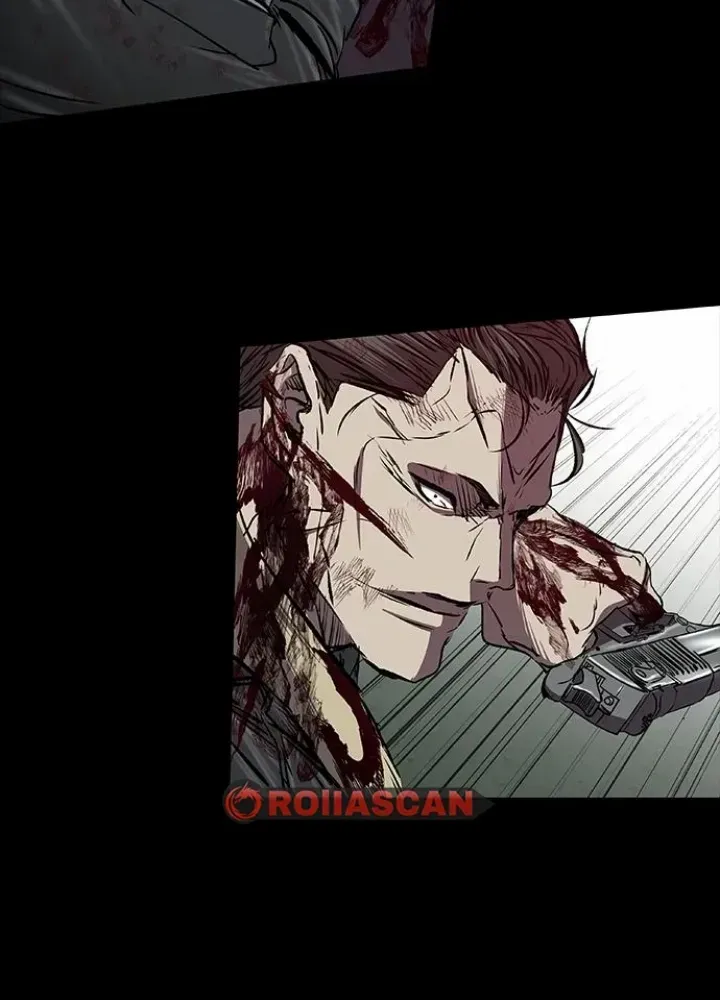Castle 2: Pinnacle Chapter 90 page 100 - 