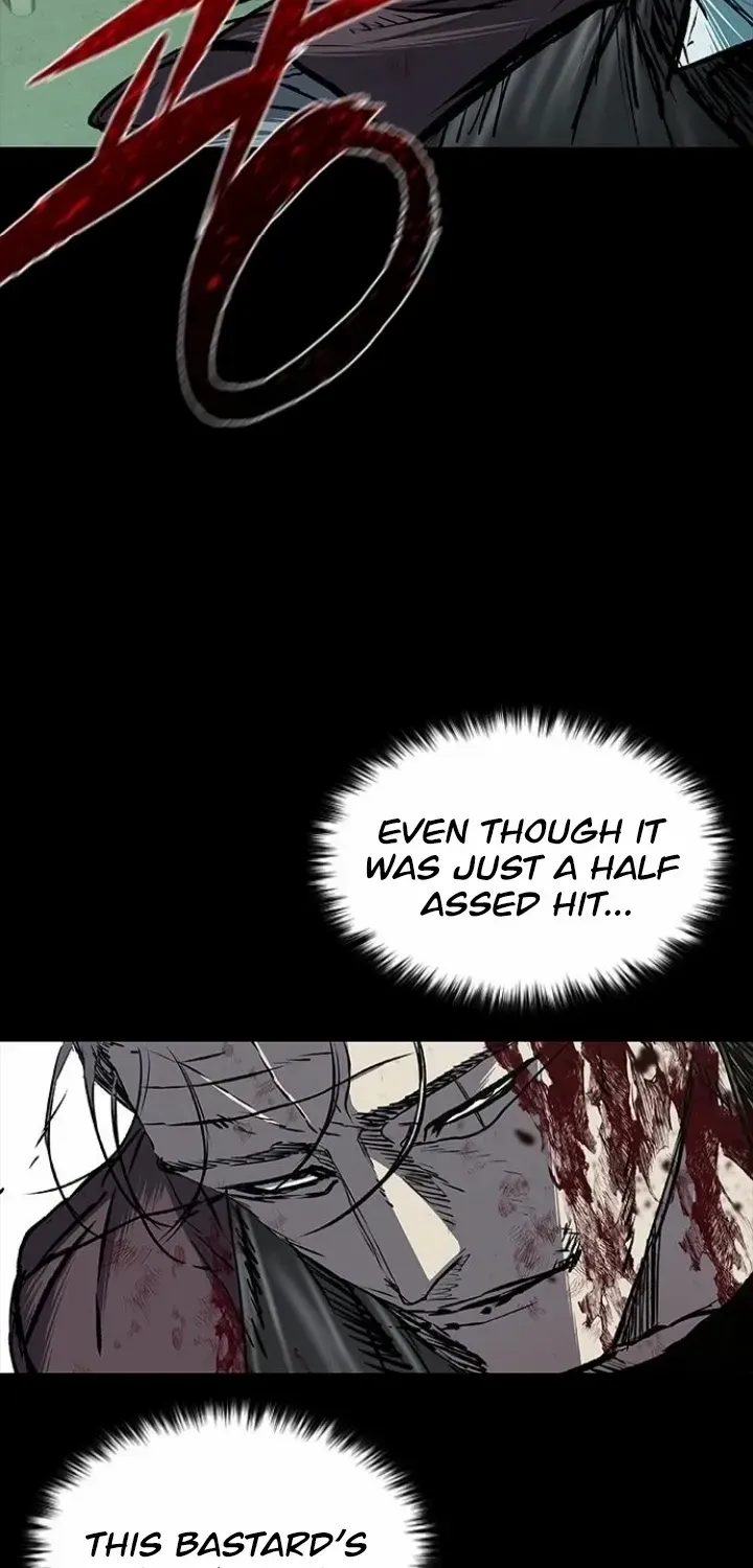 Castle 2: Pinnacle Chapter 91 page 16 - 