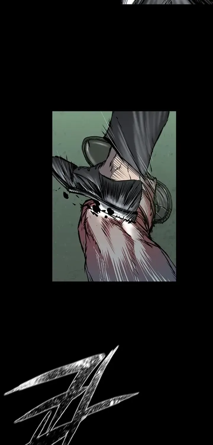 Castle 2: Pinnacle Chapter 91 page 26 - 