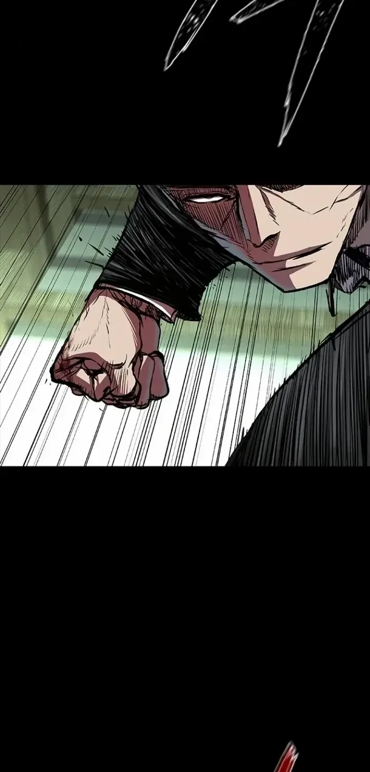 Castle 2: Pinnacle Chapter 91 page 28 - 
