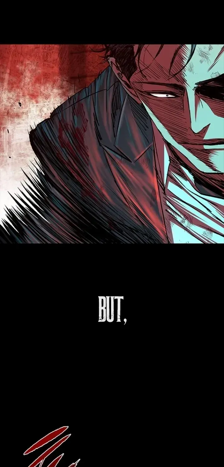 Castle 2: Pinnacle Chapter 91 page 41 - 