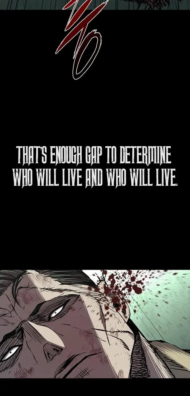 Castle 2: Pinnacle Chapter 91 page 43 - 