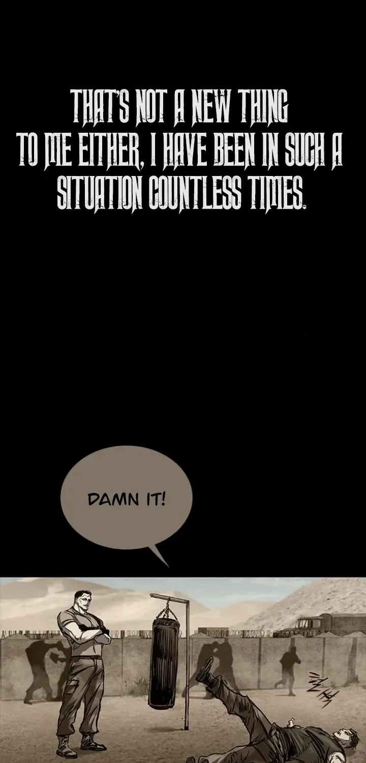Castle 2: Pinnacle Chapter 91 page 44 - 