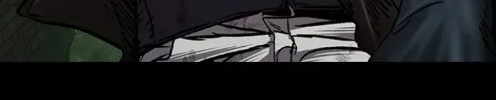 Castle 2: Pinnacle Chapter 91 page 50 - 