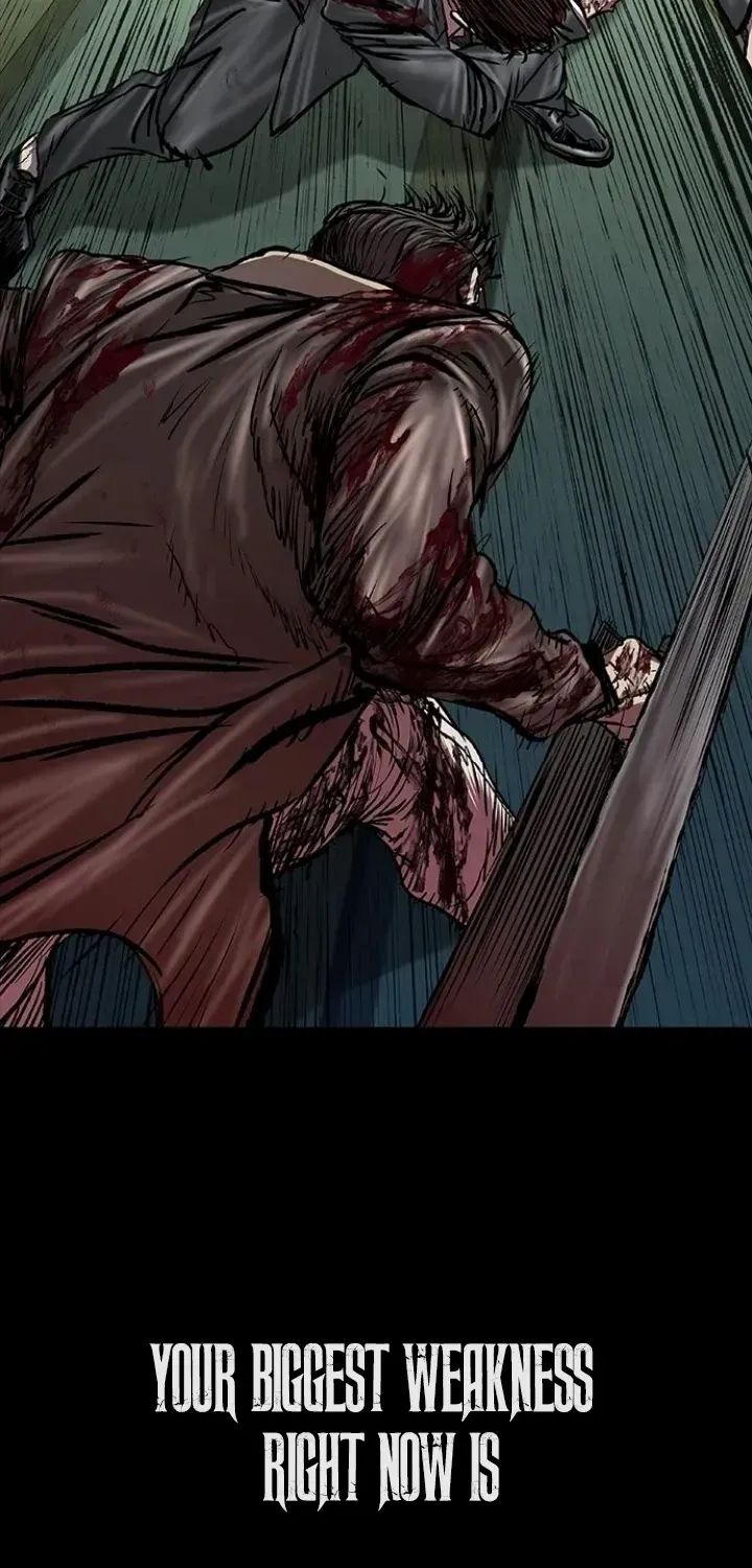 Castle 2: Pinnacle Chapter 91 page 63 - 