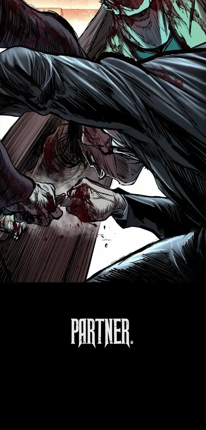 Castle 2: Pinnacle Chapter 91 page 65 - 