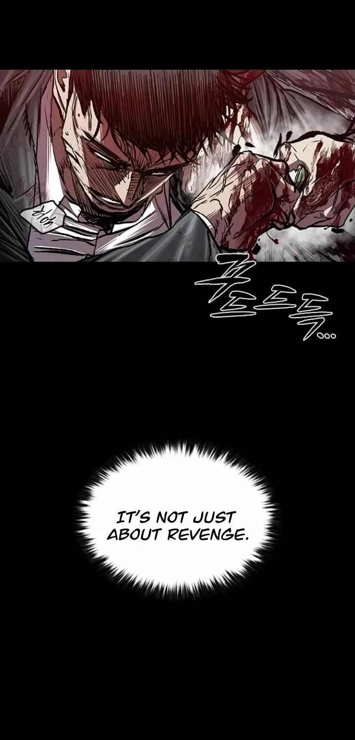 Castle 2: Pinnacle Chapter 91 page 66 - 