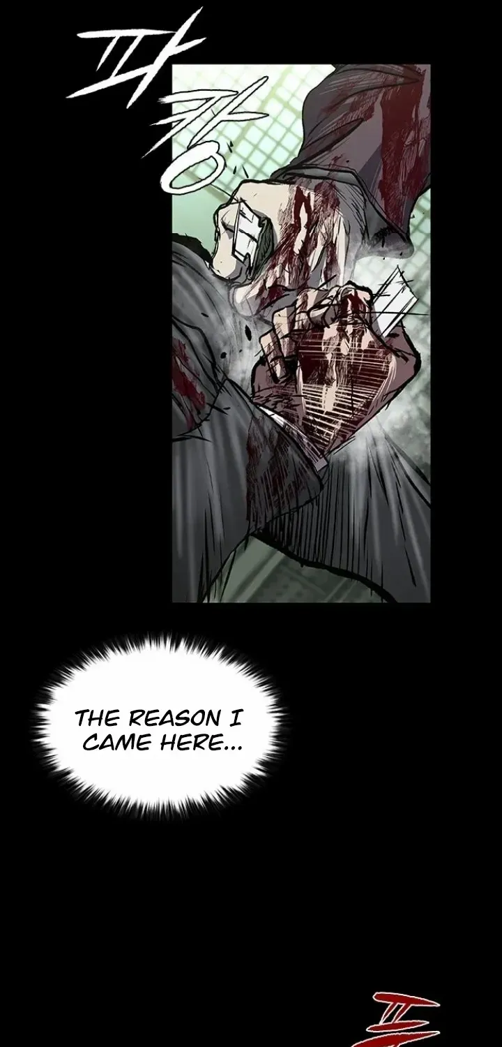 Castle 2: Pinnacle Chapter 91 page 67 - 
