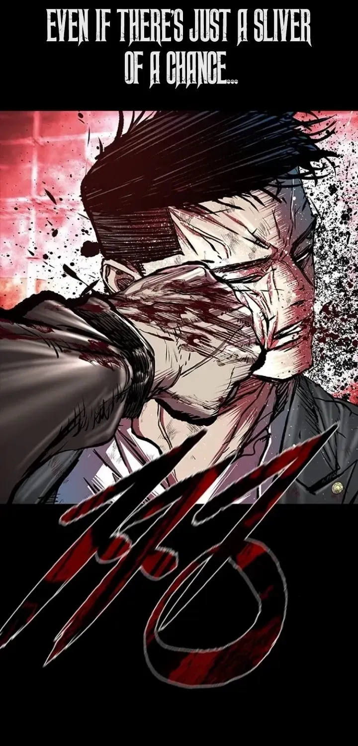 Castle 2: Pinnacle Chapter 91 page 74 - 
