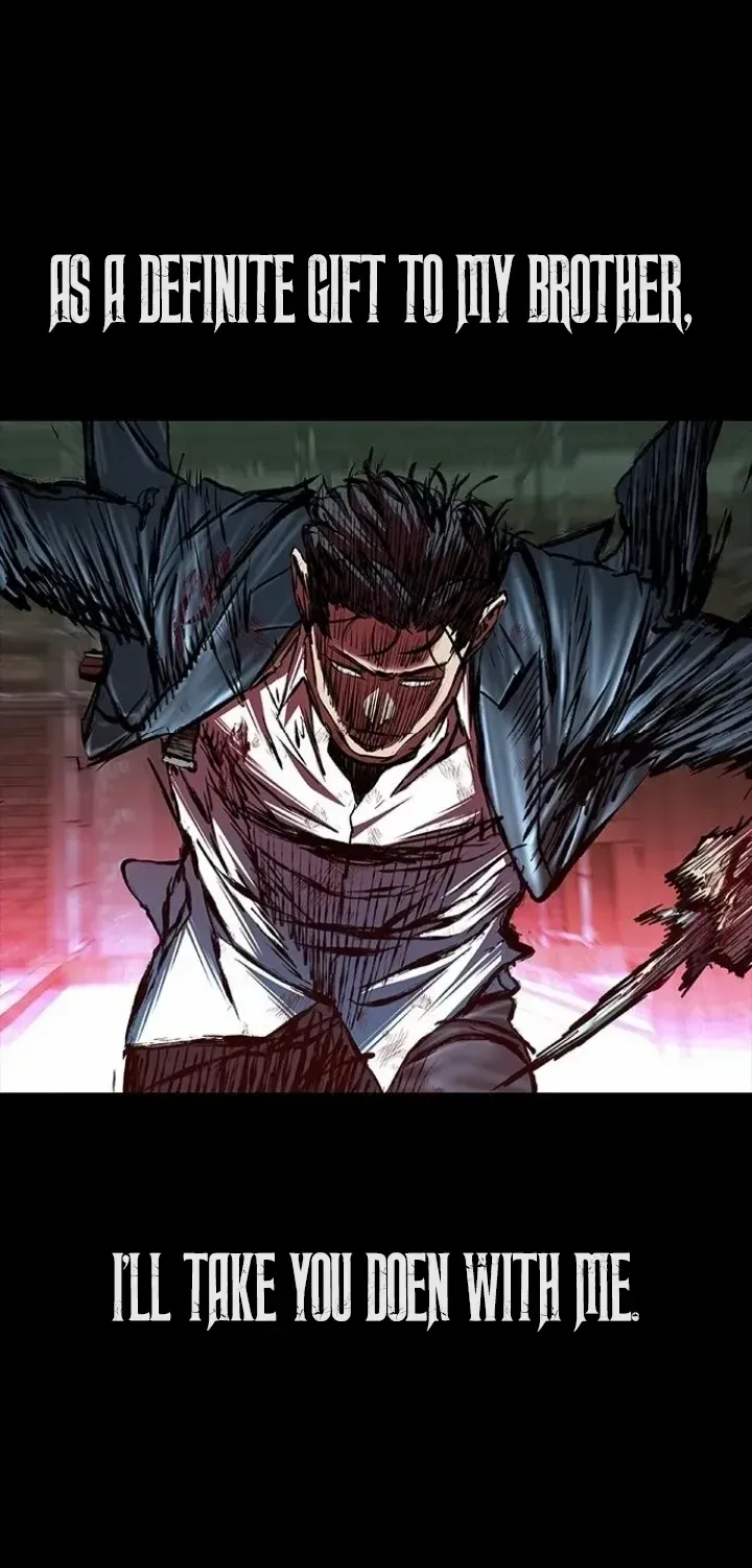 Castle 2: Pinnacle Chapter 91 page 93 - 