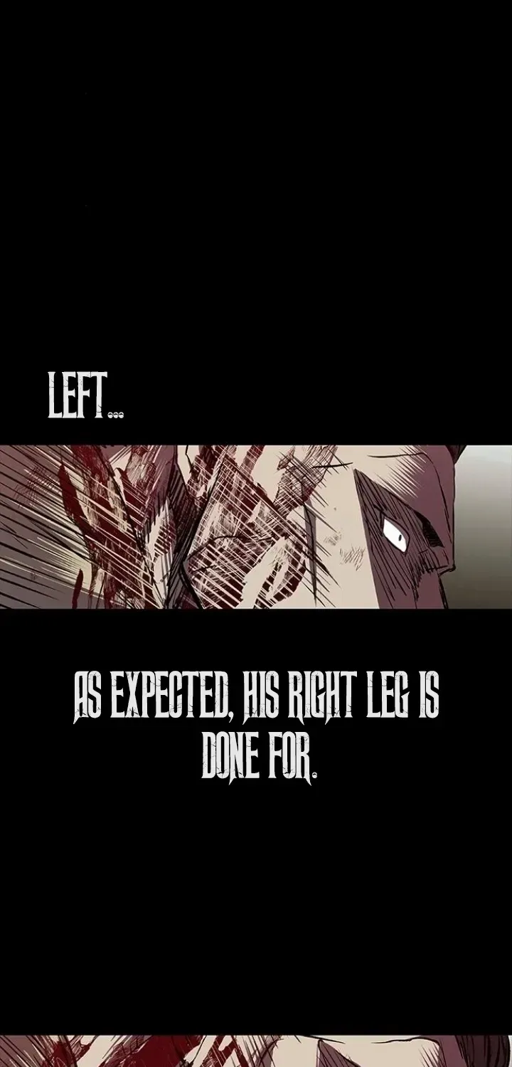 Castle 2: Pinnacle Chapter 91 page 94 - 