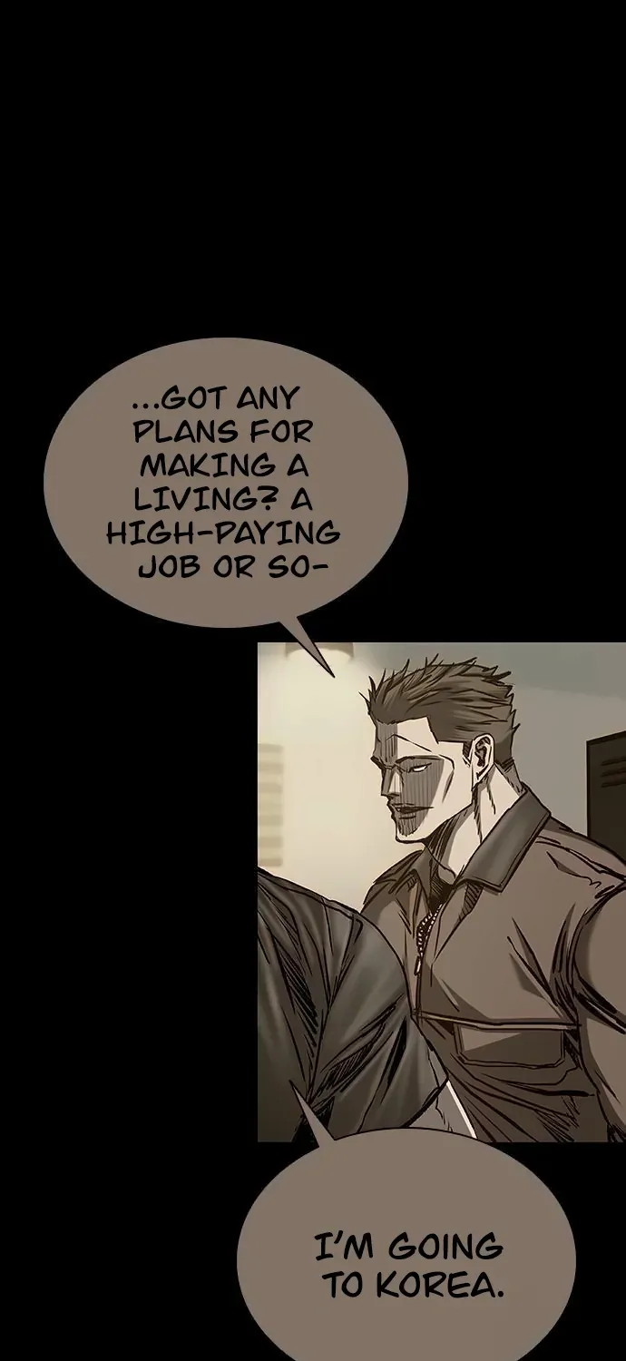 Castle 2: Pinnacle Chapter 92 page 101 - 