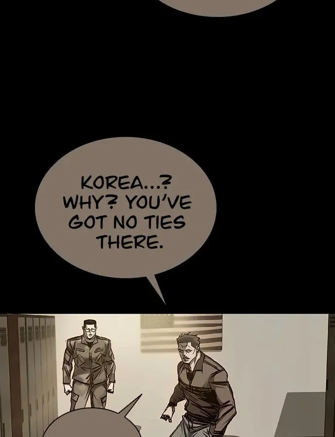 Castle 2: Pinnacle Chapter 92 page 102 - 