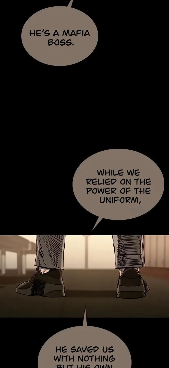 Castle 2: Pinnacle Chapter 92 page 104 - 
