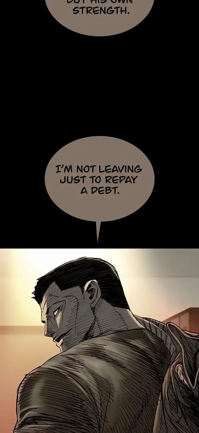 Castle 2: Pinnacle Chapter 92 page 105 - 