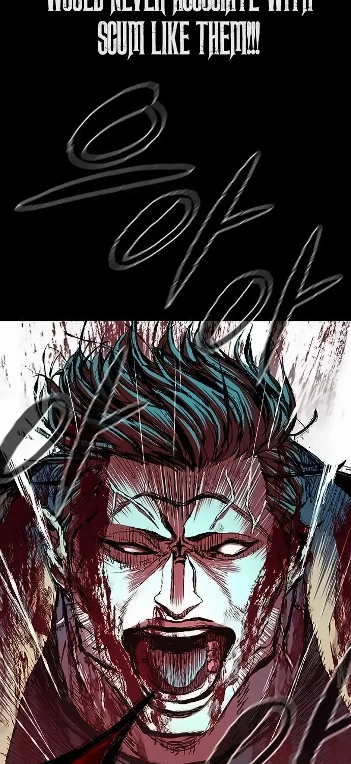 Castle 2: Pinnacle Chapter 92 page 107 - 