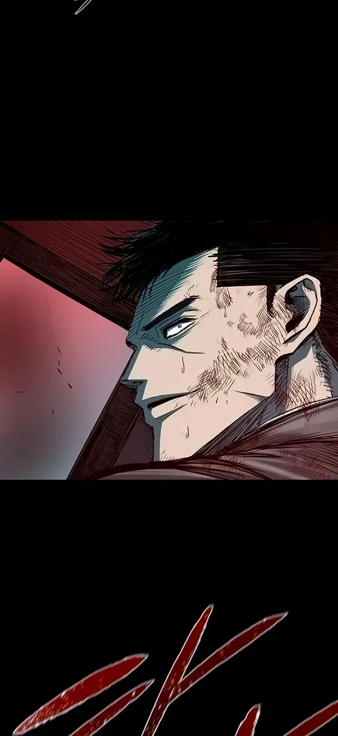 Castle 2: Pinnacle Chapter 92 page 110 - 