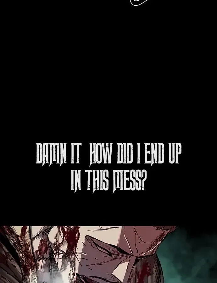 Castle 2: Pinnacle Chapter 92 page 12 - 