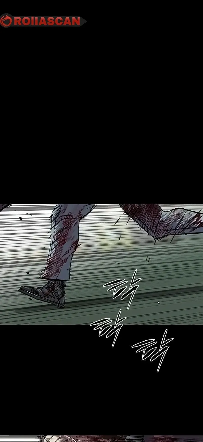 Castle 2: Pinnacle Chapter 92 page 113 - 