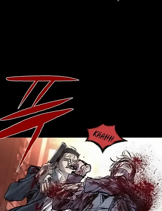 Castle 2: Pinnacle Chapter 92 page 122 - 