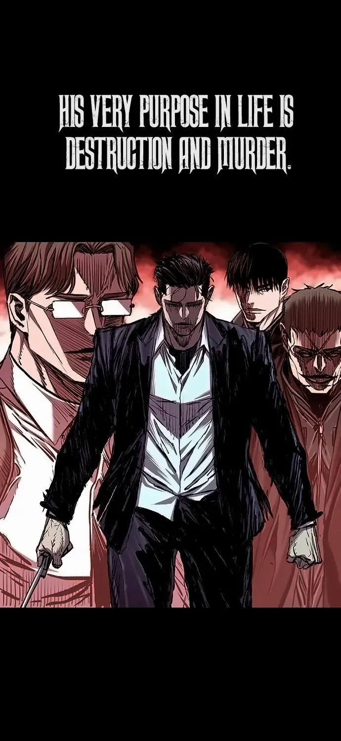 Castle 2: Pinnacle Chapter 92 page 129 - 