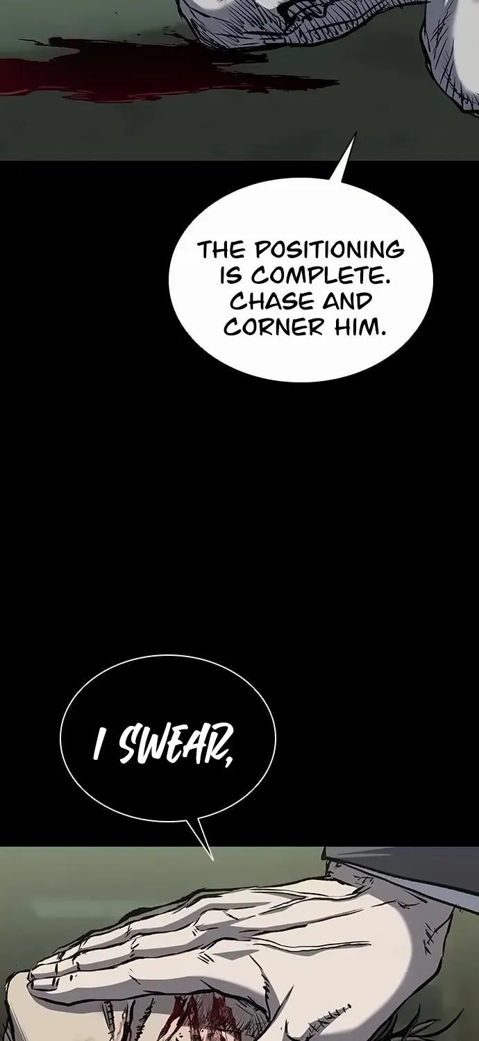 Castle 2: Pinnacle Chapter 92 page 139 - 