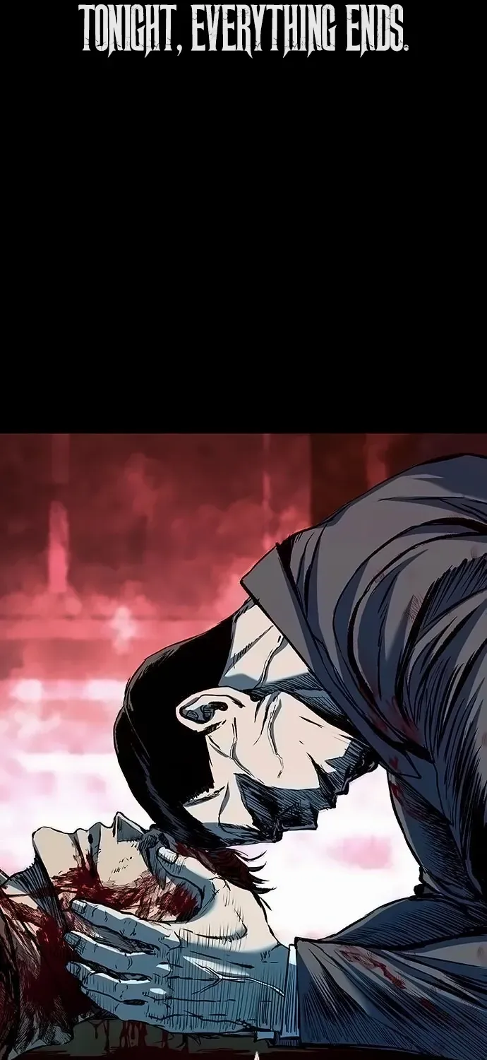 Castle 2: Pinnacle Chapter 92 page 141 - 