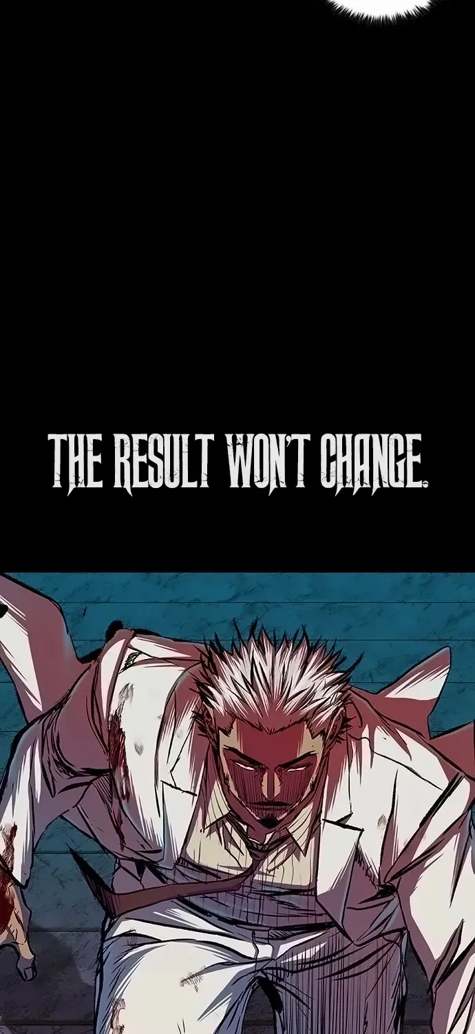 Castle 2: Pinnacle Chapter 92 page 146 - 