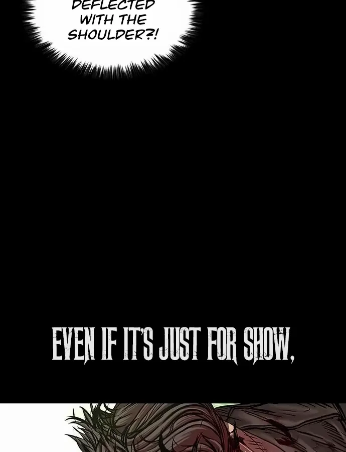 Castle 2: Pinnacle Chapter 92 page 22 - 