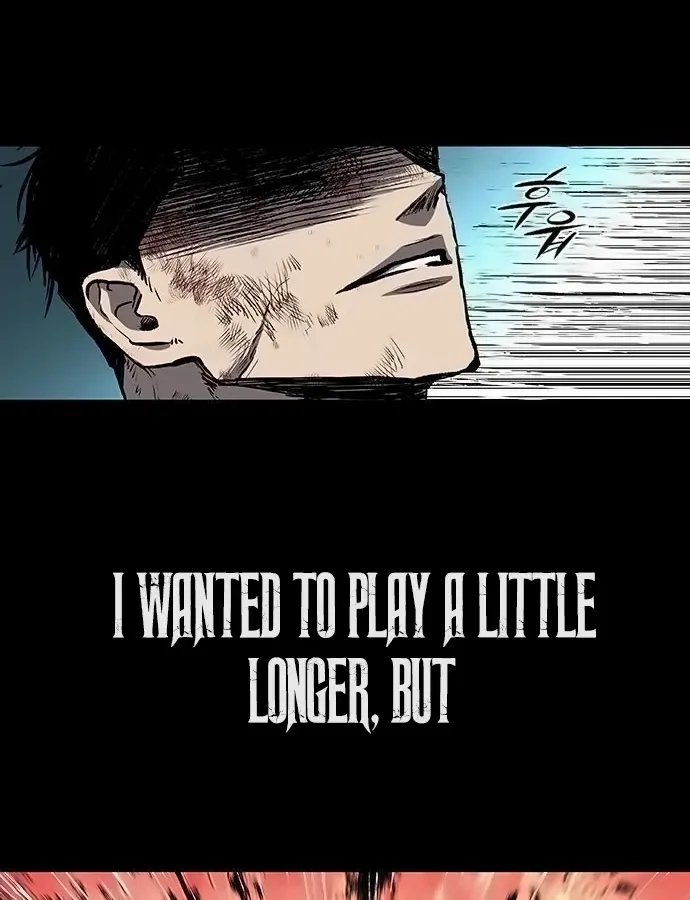 Castle 2: Pinnacle Chapter 92 page 42 - 