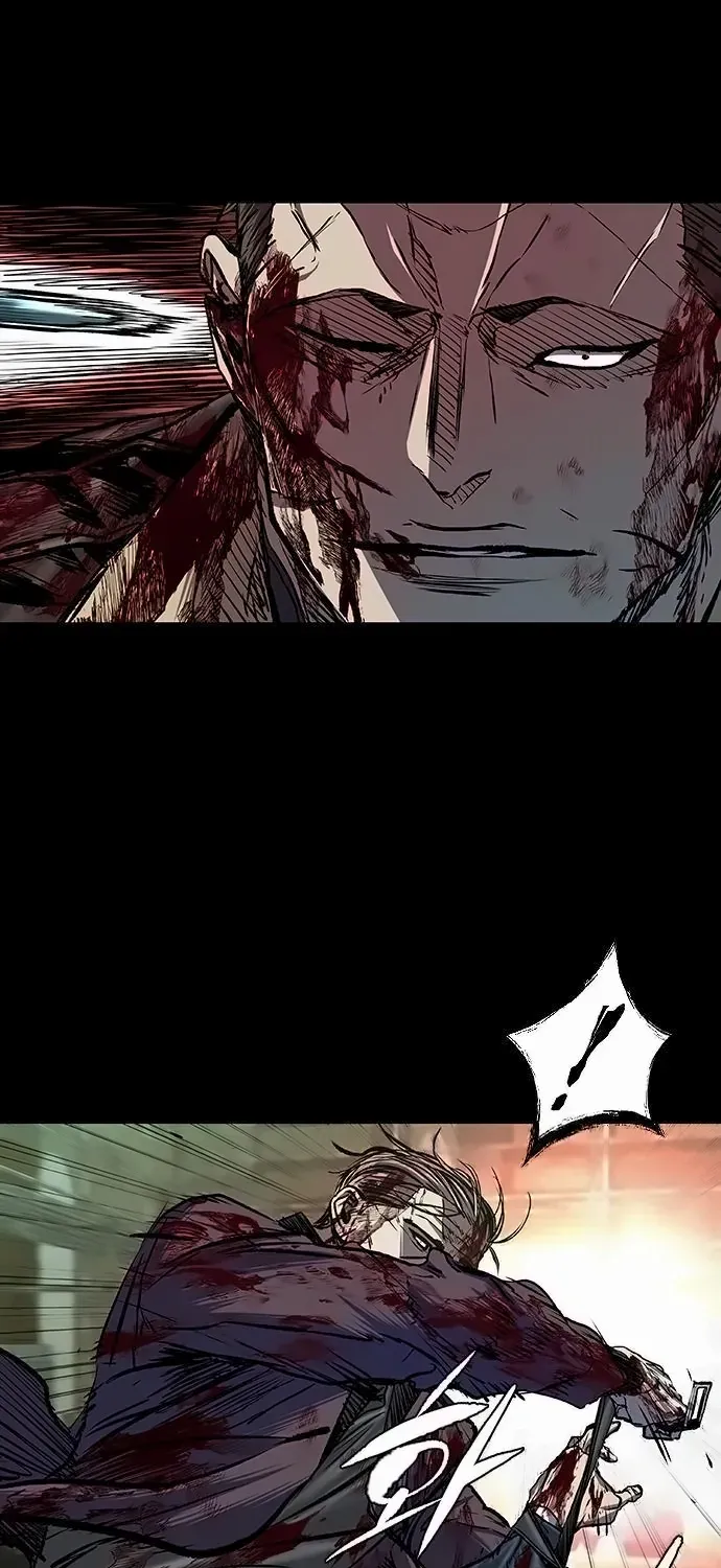 Castle 2: Pinnacle Chapter 92 page 51 - 