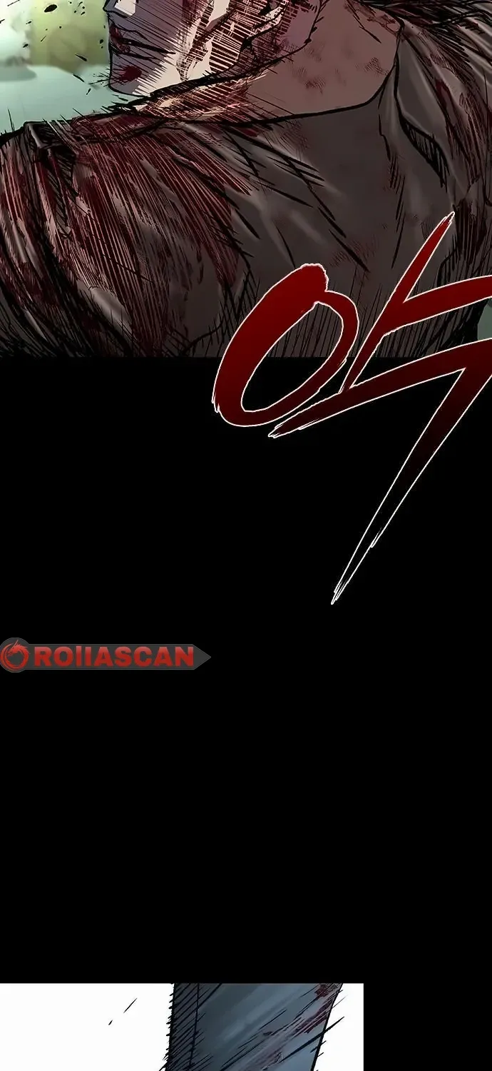 Castle 2: Pinnacle Chapter 92 page 53 - 