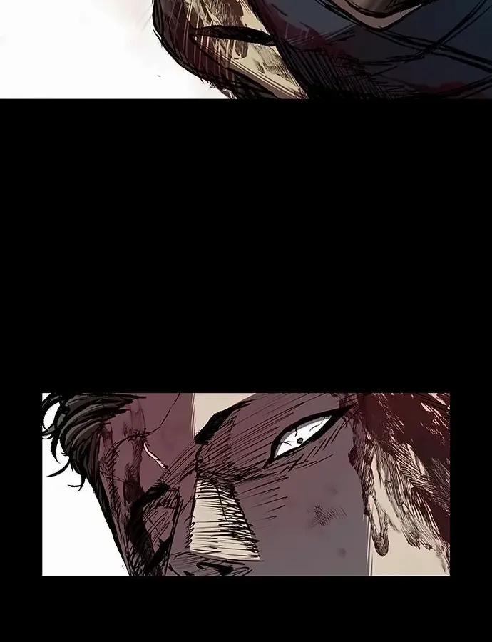 Castle 2: Pinnacle Chapter 92 page 62 - 