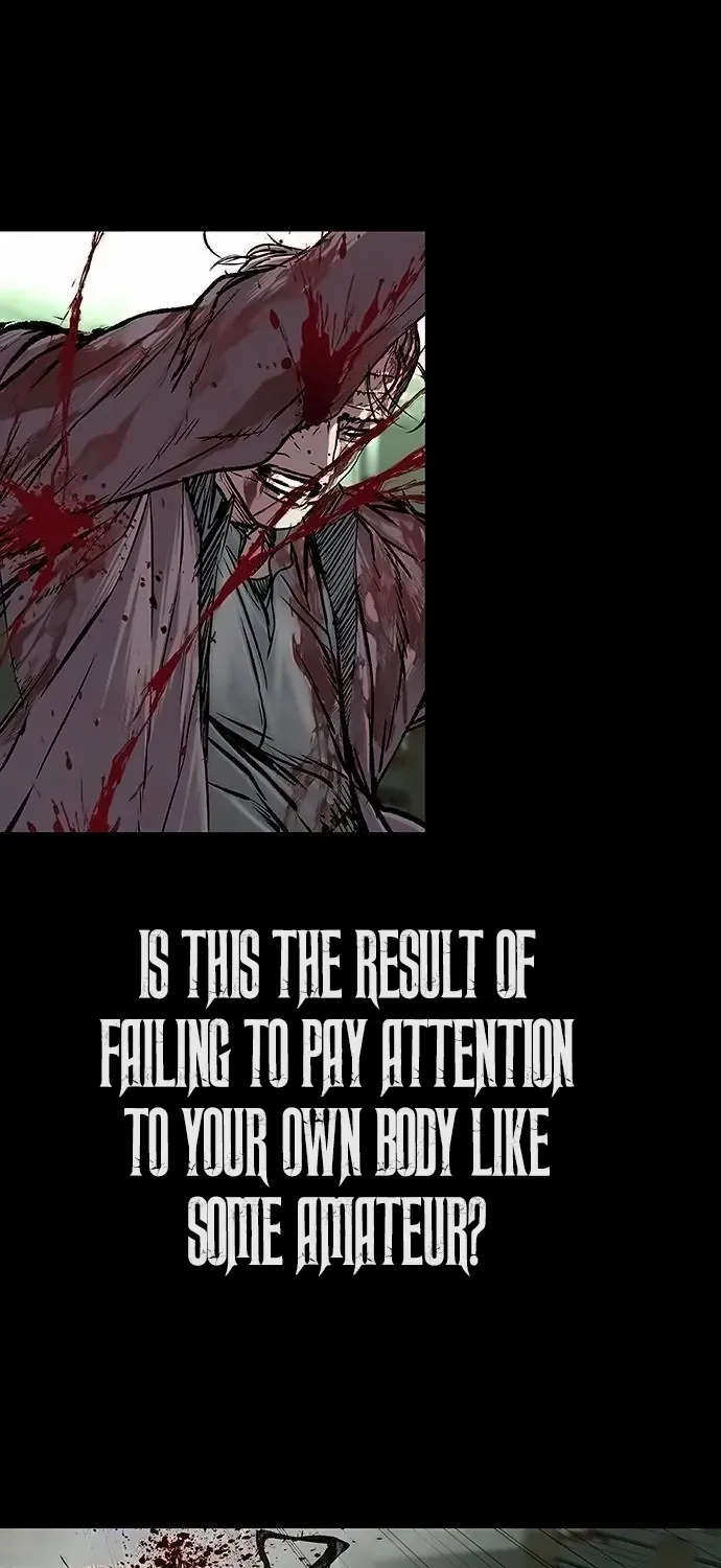 Castle 2: Pinnacle Chapter 92 page 69 - 