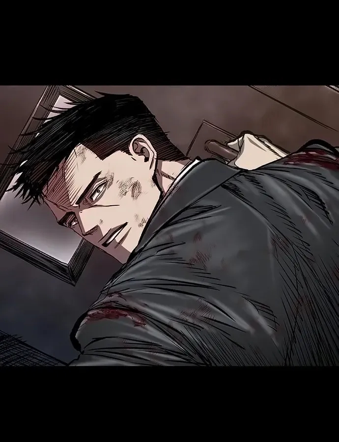 Castle 2: Pinnacle Chapter 92 page 72 - 