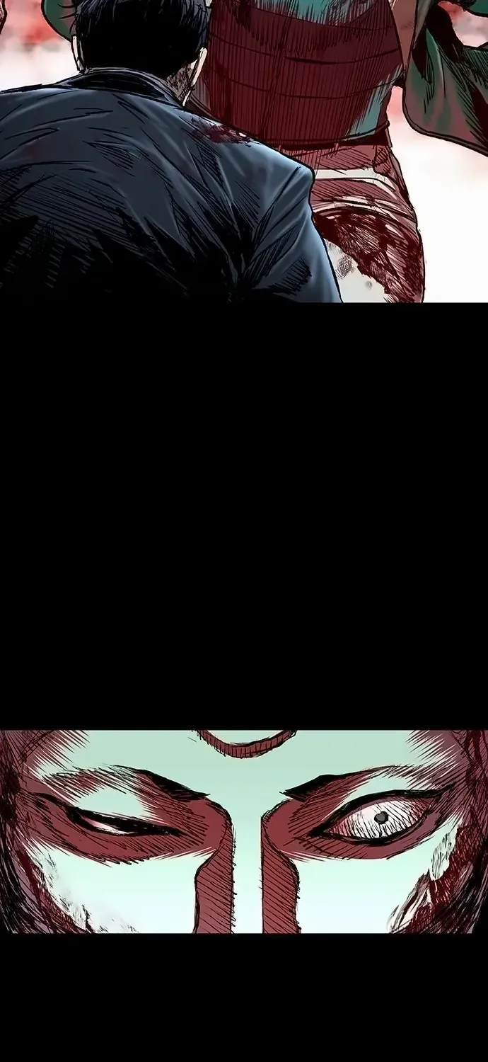 Castle 2: Pinnacle Chapter 92 page 74 - 