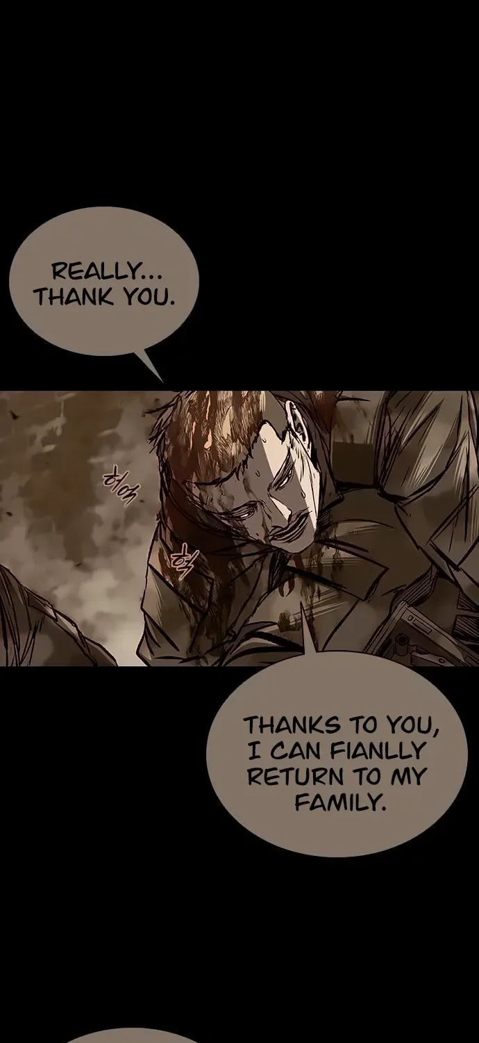 Castle 2: Pinnacle Chapter 92 page 79 - 