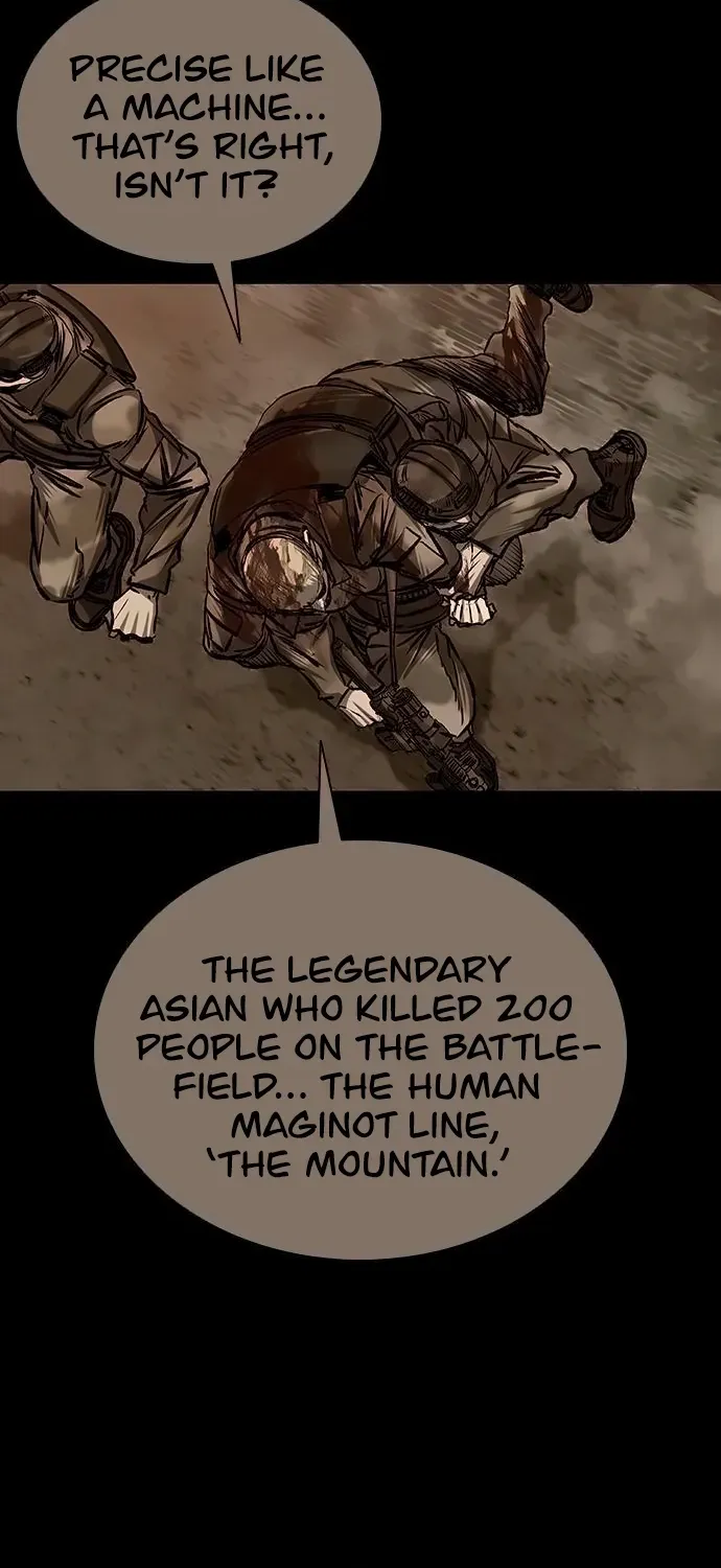 Castle 2: Pinnacle Chapter 92 page 80 - 