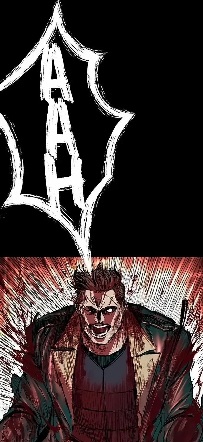 Castle 2: Pinnacle Chapter 92 page 89 - 
