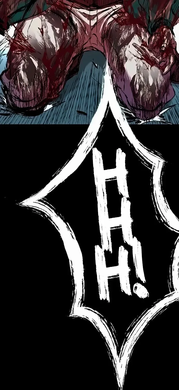 Castle 2: Pinnacle Chapter 92 page 90 - 