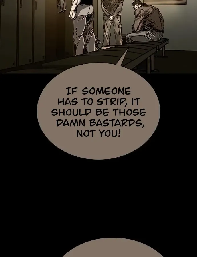 Castle 2: Pinnacle Chapter 92 page 92 - 