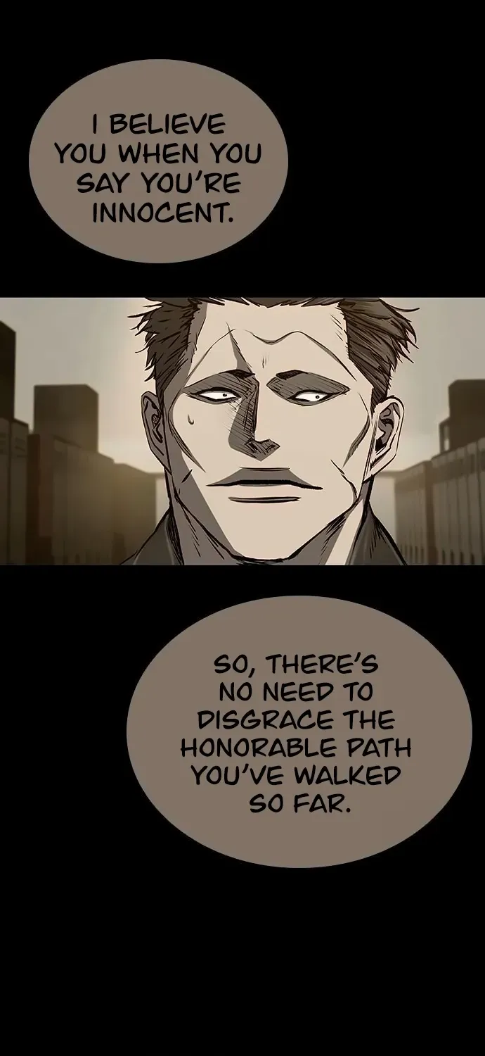 Castle 2: Pinnacle Chapter 92 page 98 - 